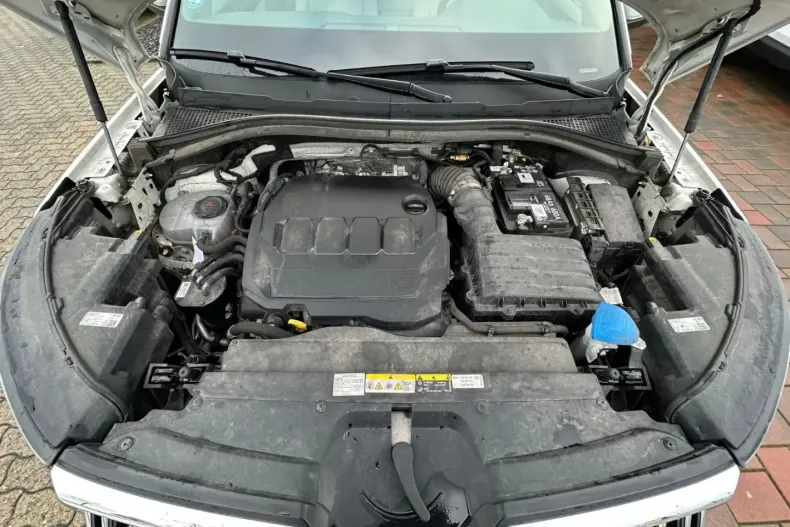 Skoda Kodiaq din 2022 cu 92.000 km - oferta SKO172801 - foto 16