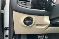 Skoda Kodiaq din 2022 cu 92.000 km - oferta SKO172801 - foto 24