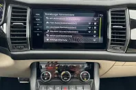 Skoda Kodiaq din 2022 cu 92.000 km - oferta SKO172801 - foto 30