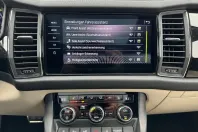 Skoda Kodiaq din 2022 cu 92.000 km - oferta SKO172801 - foto 31