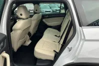 Skoda Kodiaq din 2022 cu 92.000 km - oferta SKO172801 - foto 37