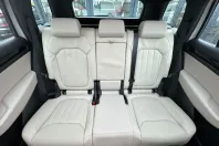 Skoda Kodiaq din 2022 cu 92.000 km - oferta SKO172801 - foto 41