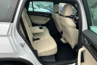 Skoda Kodiaq din 2022 cu 92.000 km - oferta SKO172801 - foto 43