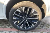 Volvo XC90 din 2025 cu 20.000 km - oferta VOL172802 - foto 3