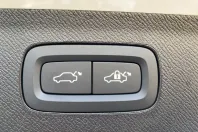 Volvo XC90 din 2025 cu 20.000 km - oferta VOL172802 - foto 5