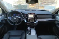 Volvo XC90 din 2025 cu 20.000 km - oferta VOL172802 - foto 6