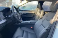 Volvo XC90 din 2025 cu 20.000 km - oferta VOL172802 - foto 7