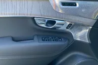 Volvo XC90 din 2025 cu 20.000 km - oferta VOL172802 - foto 8
