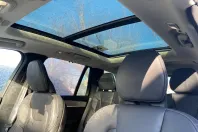 Volvo XC90 din 2025 cu 20.000 km - oferta VOL172802 - foto 10