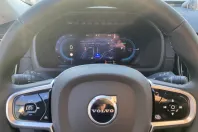 Volvo XC90 din 2025 cu 20.000 km - oferta VOL172802 - foto 11