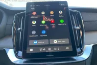 Volvo XC90 din 2025 cu 20.000 km - oferta VOL172802 - foto 13