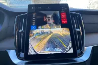 Volvo XC90 din 2025 cu 20.000 km - oferta VOL172802 - foto 15