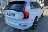Volvo XC90 din 2025 cu 20.000 km - oferta VOL172802 - foto 20