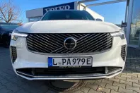 Volvo XC90 din 2025 cu 20.000 km - oferta VOL172802 - foto 23