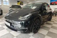 Tesla Model Y din 2022 cu 23.600 km - oferta TES172803 - foto 1