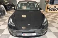 Tesla Model Y din 2022 cu 23.600 km - oferta TES172803 - foto 2