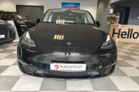 Tesla Model Y din 2022 cu 23.600 km - oferta TES172803 - foto 8