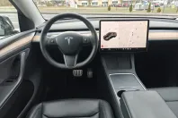 Tesla Model Y din 2022 cu 23.600 km - oferta TES172803 - foto 11