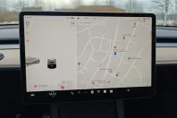 Tesla Model Y din 2022 cu 23.600 km - oferta TES172803 - foto 13