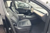 Tesla Model Y din 2022 cu 23.600 km - oferta TES172803 - foto 14