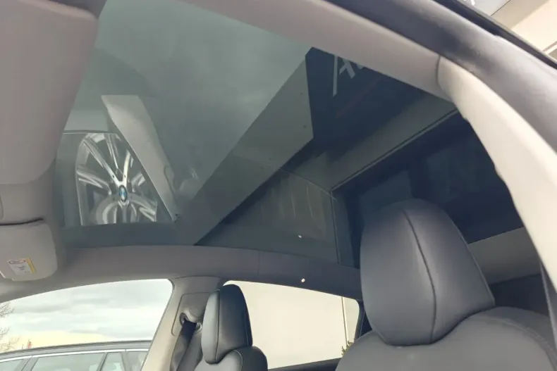 Tesla Model Y din 2022 cu 23.600 km - oferta TES172803 - foto 16