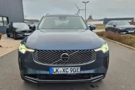 Volvo XC90 din 2025 cu 6.500 km - oferta VOL172804 - foto 2