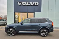 Volvo XC90 din 2025 cu 6.500 km - oferta VOL172804 - foto 3