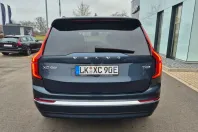 Volvo XC90 din 2025 cu 6.500 km - oferta VOL172804 - foto 5