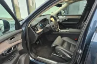 Volvo XC90 din 2025 cu 6.500 km - oferta VOL172804 - foto 8