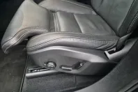 Volvo XC90 din 2025 cu 6.500 km - oferta VOL172804 - foto 9