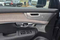 Volvo XC90 din 2025 cu 6.500 km - oferta VOL172804 - foto 10