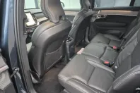 Volvo XC90 din 2025 cu 6.500 km - oferta VOL172804 - foto 11