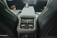 Volvo XC90 din 2025 cu 6.500 km - oferta VOL172804 - foto 12