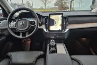 Volvo XC90 din 2025 cu 6.500 km - oferta VOL172804 - foto 13