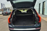 Volvo XC90 din 2025 cu 6.500 km - oferta VOL172804 - foto 14