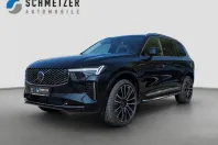 Volvo XC90 din 2025 cu 30.663 km - oferta VOL172805 - foto 1