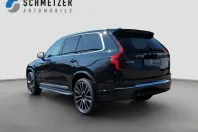 Volvo XC90 din 2025 cu 30.663 km - oferta VOL172805 - foto 3