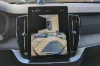 Volvo XC90 din 2025 cu 30.663 km - oferta VOL172805 - foto 8