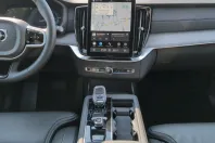 Volvo XC90 din 2025 cu 30.663 km - oferta VOL172805 - foto 13