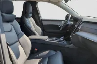 Volvo XC90 din 2025 cu 30.663 km - oferta VOL172805 - foto 16