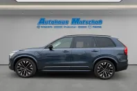 Volvo XC90 din 2025 cu 15.350 km - oferta VOL172806 - foto 2