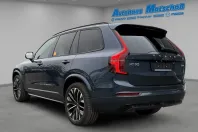 Volvo XC90 din 2025 cu 15.350 km - oferta VOL172806 - foto 3