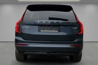 Volvo XC90 din 2025 cu 15.350 km - oferta VOL172806 - foto 4