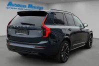 Volvo XC90 din 2025 cu 15.350 km - oferta VOL172806 - foto 5