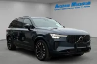 Volvo XC90 din 2025 cu 15.350 km - oferta VOL172806 - foto 7