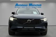 Volvo XC90 din 2025 cu 15.350 km - oferta VOL172806 - foto 8