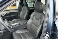 Volvo XC90 din 2025 cu 15.350 km - oferta VOL172806 - foto 9