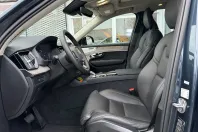 Volvo XC90 din 2025 cu 15.350 km - oferta VOL172806 - foto 10