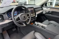 Volvo XC90 din 2025 cu 15.350 km - oferta VOL172806 - foto 11