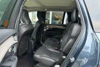 Volvo XC90 din 2025 cu 15.350 km - oferta VOL172806 - foto 13